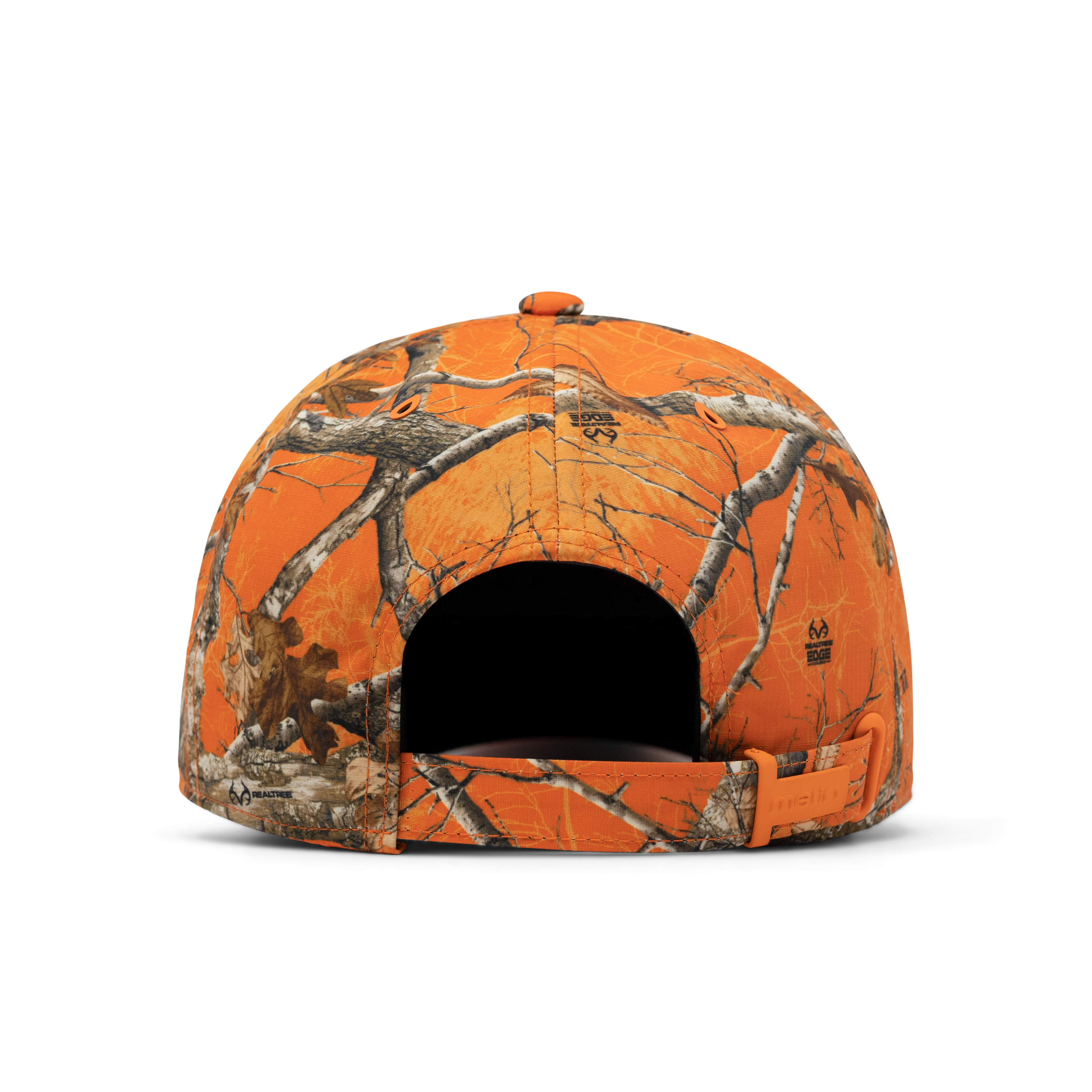 The Legend Realtree Hydro - Neo Camo (QU58)