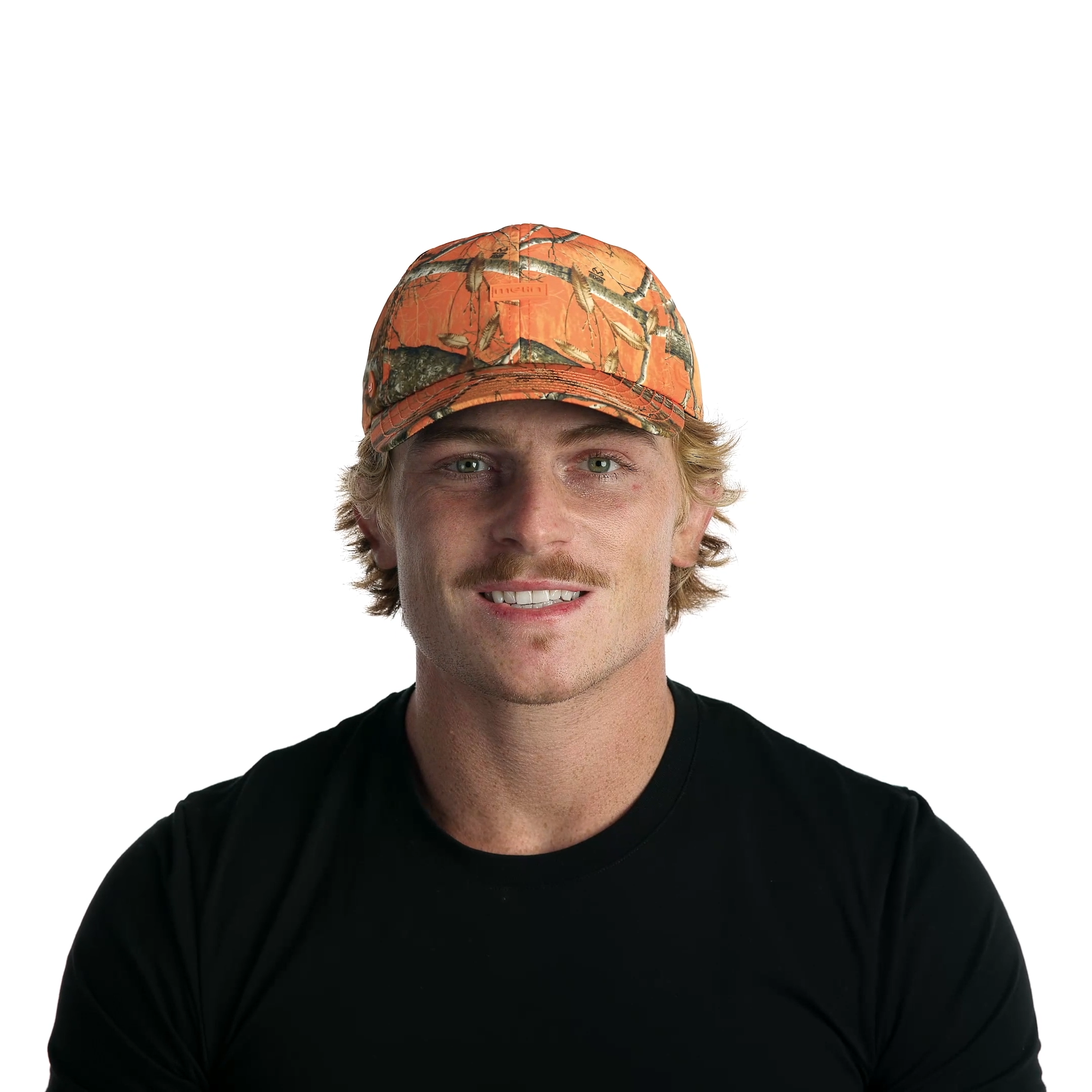 The Legend Realtree Hydro - Neo Camo (QU58)