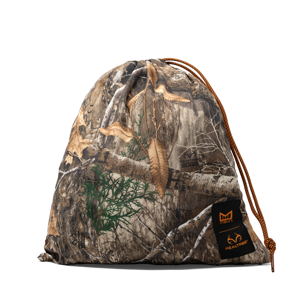 The Legend Realtree Hydro - Neo Camo (QU58)