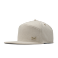 Trenches Icon Mill Pinya - Straw (3GEA)
