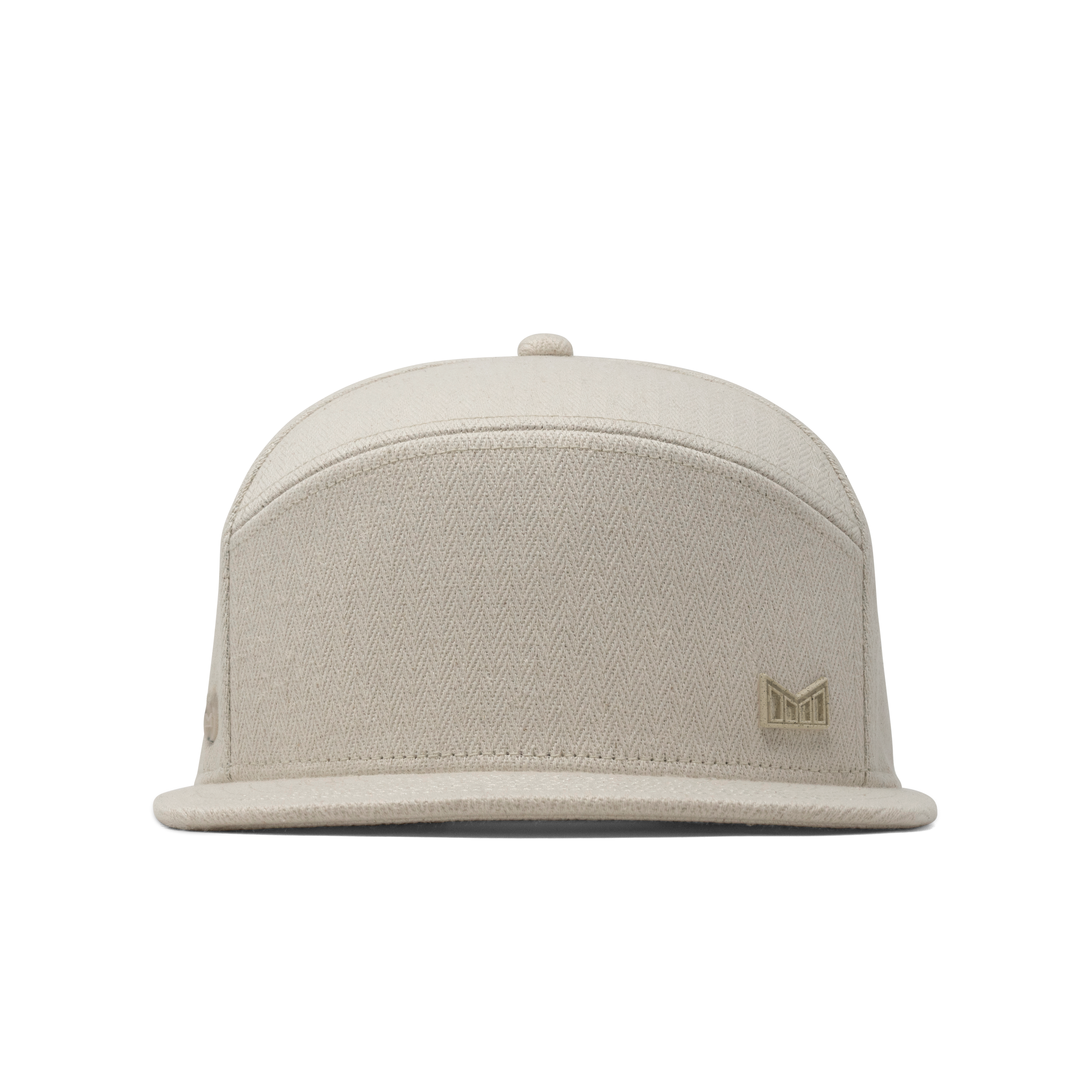 Trenches Icon Mill Pinya - Straw (3GEA)