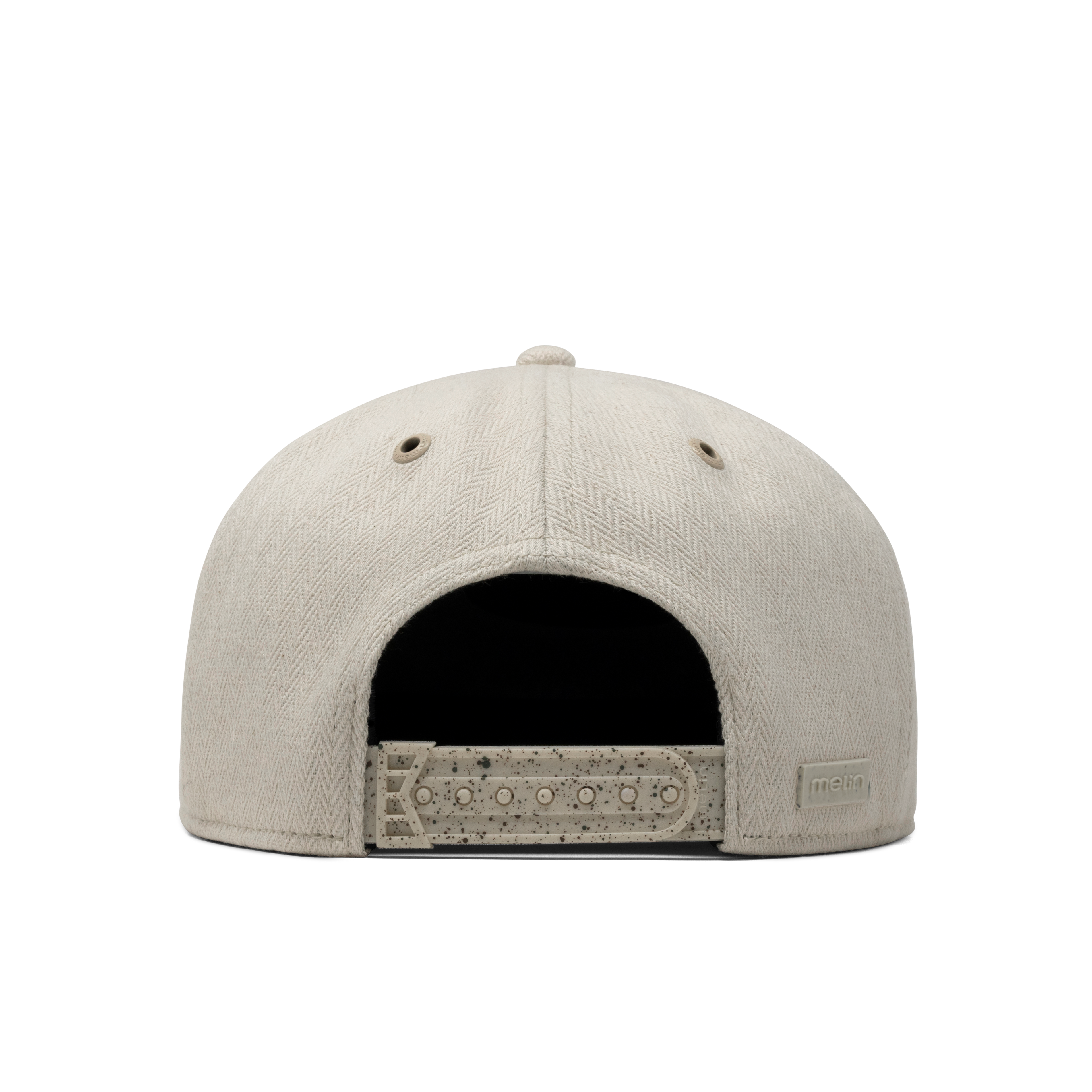 Trenches Icon Mill Pinya - Straw (3GEA)