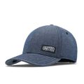 A-Game Mill United - Chambray (CN4N)