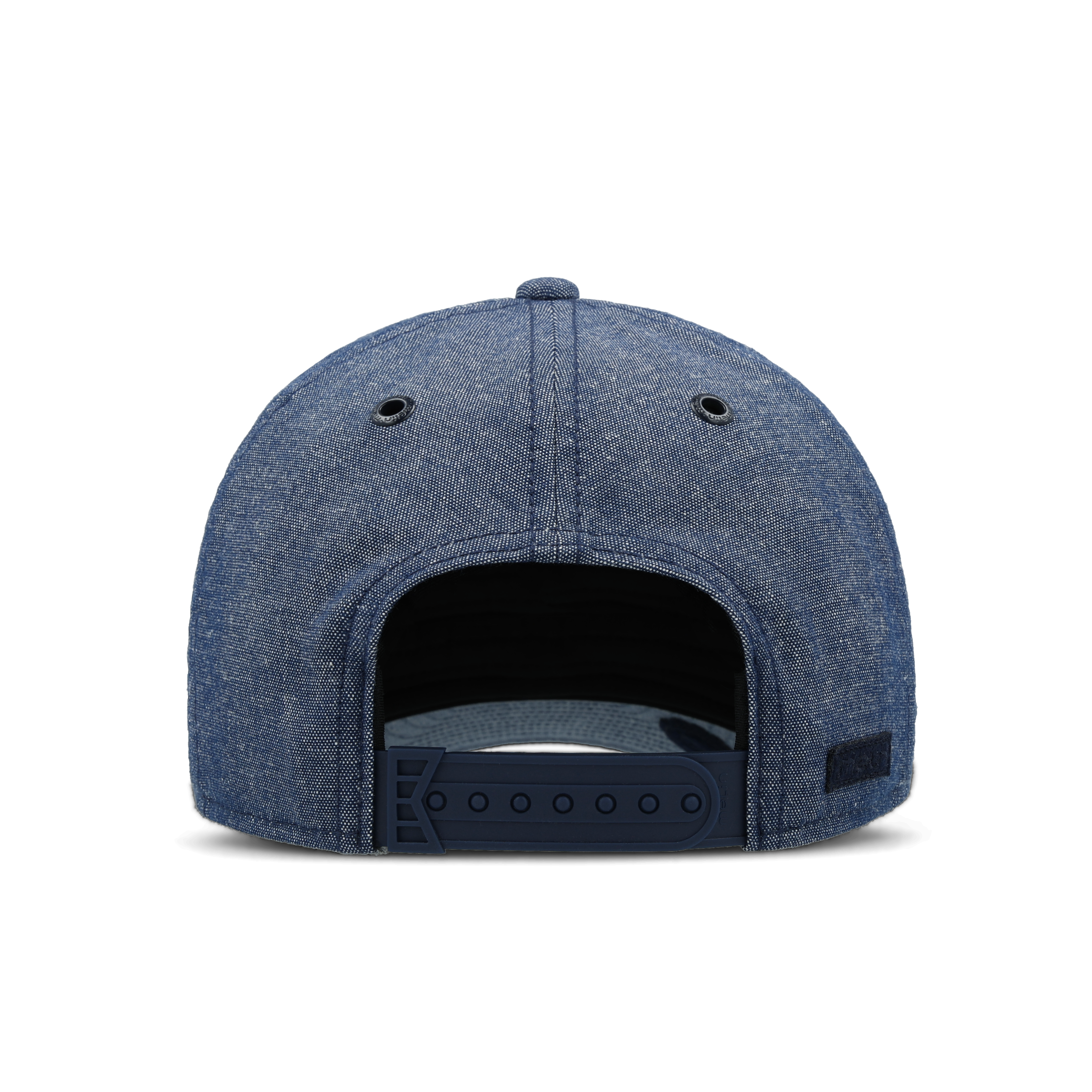 A-Game Mill United - Chambray (CN4N)