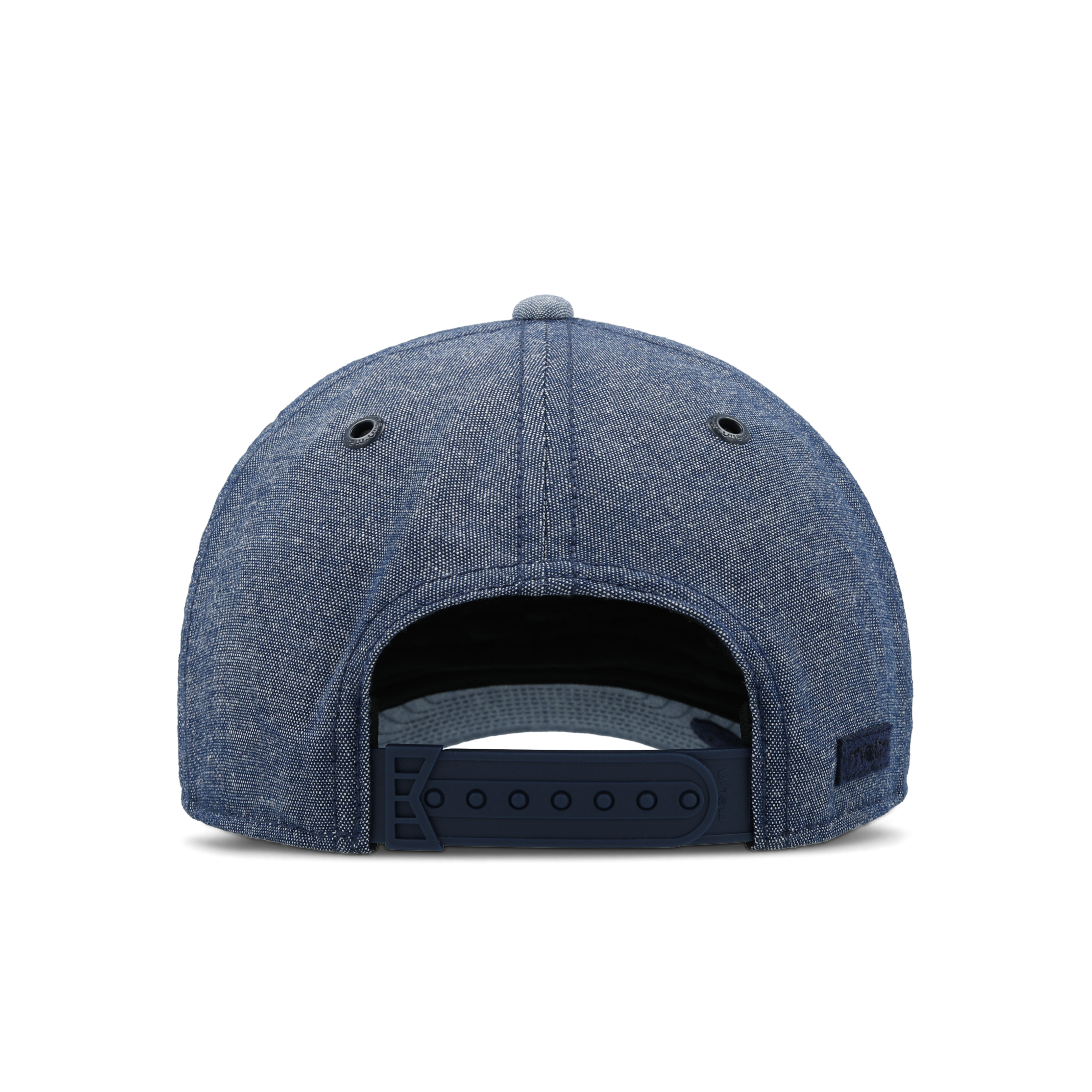 Odysea Mill United - Chambray (C136)