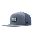Trenches Mill United - Chambray (33AO)