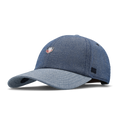 The Legend Mill United - Chambray (K3DB)