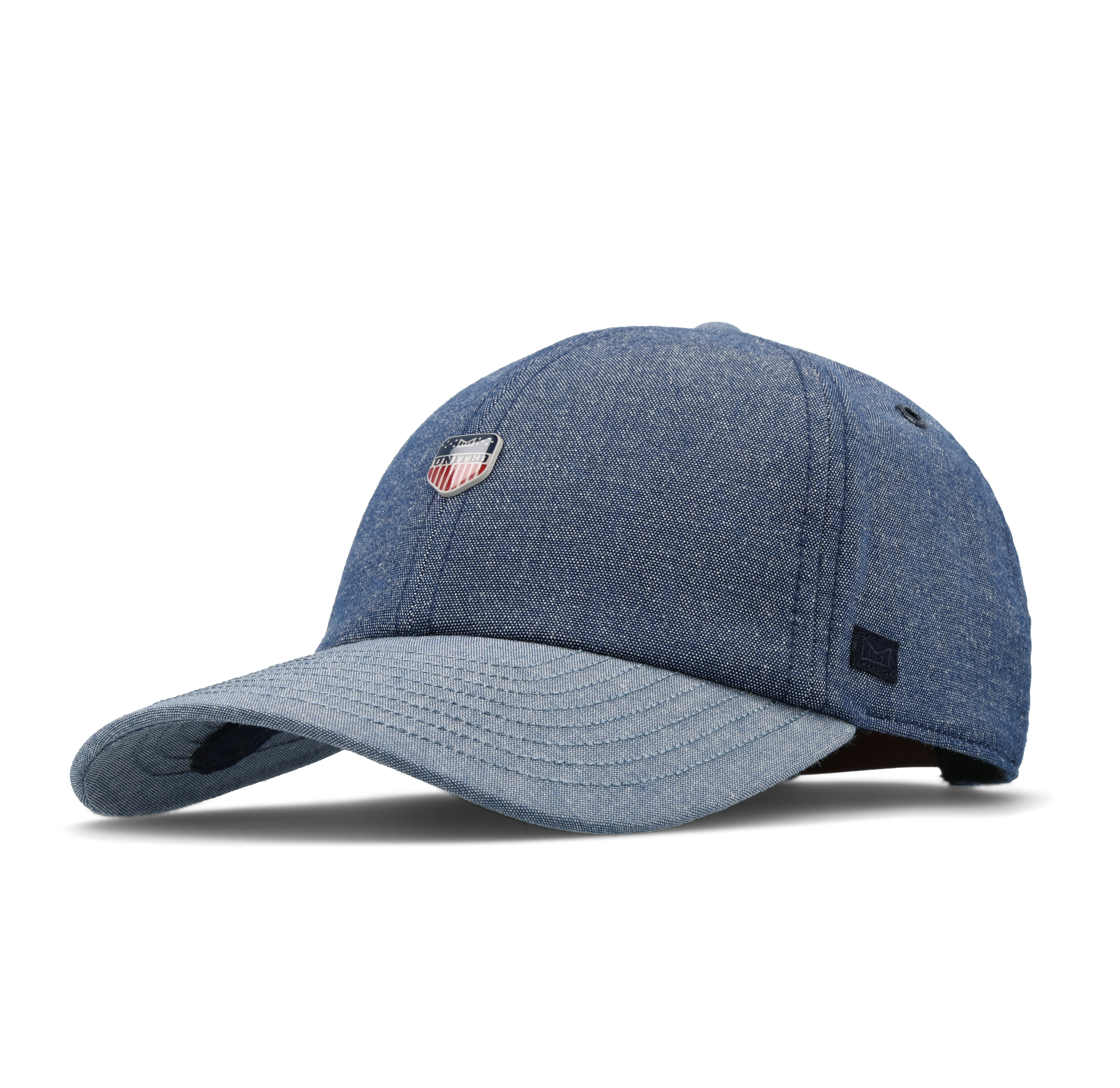 The Legend Mill United - Chambray (K3DB)