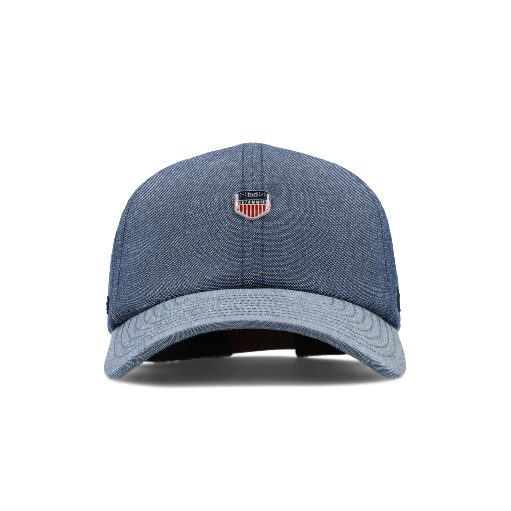 The Legend Mill United - Chambray (K3DB)