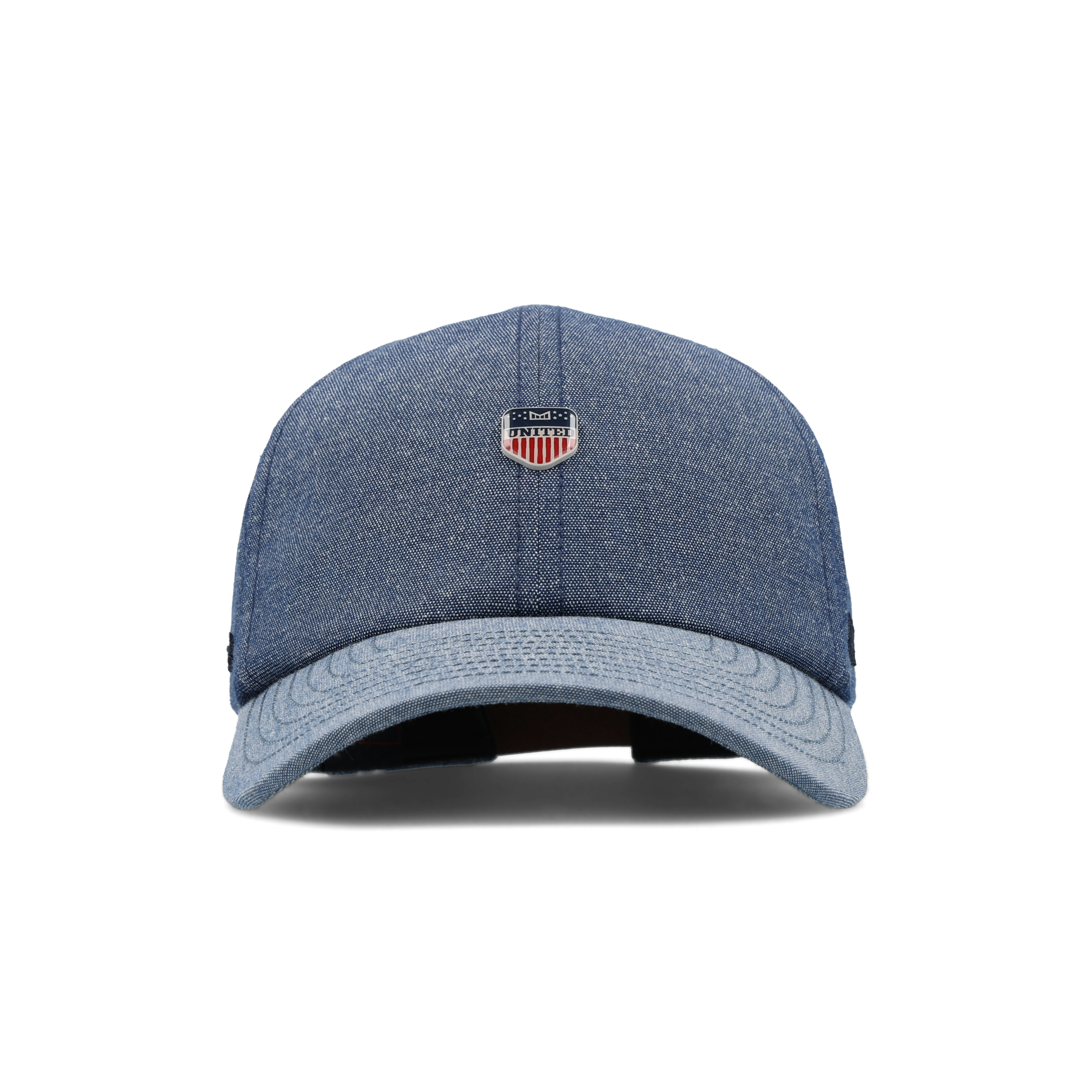 The Legend Mill United - Chambray (K3DB)