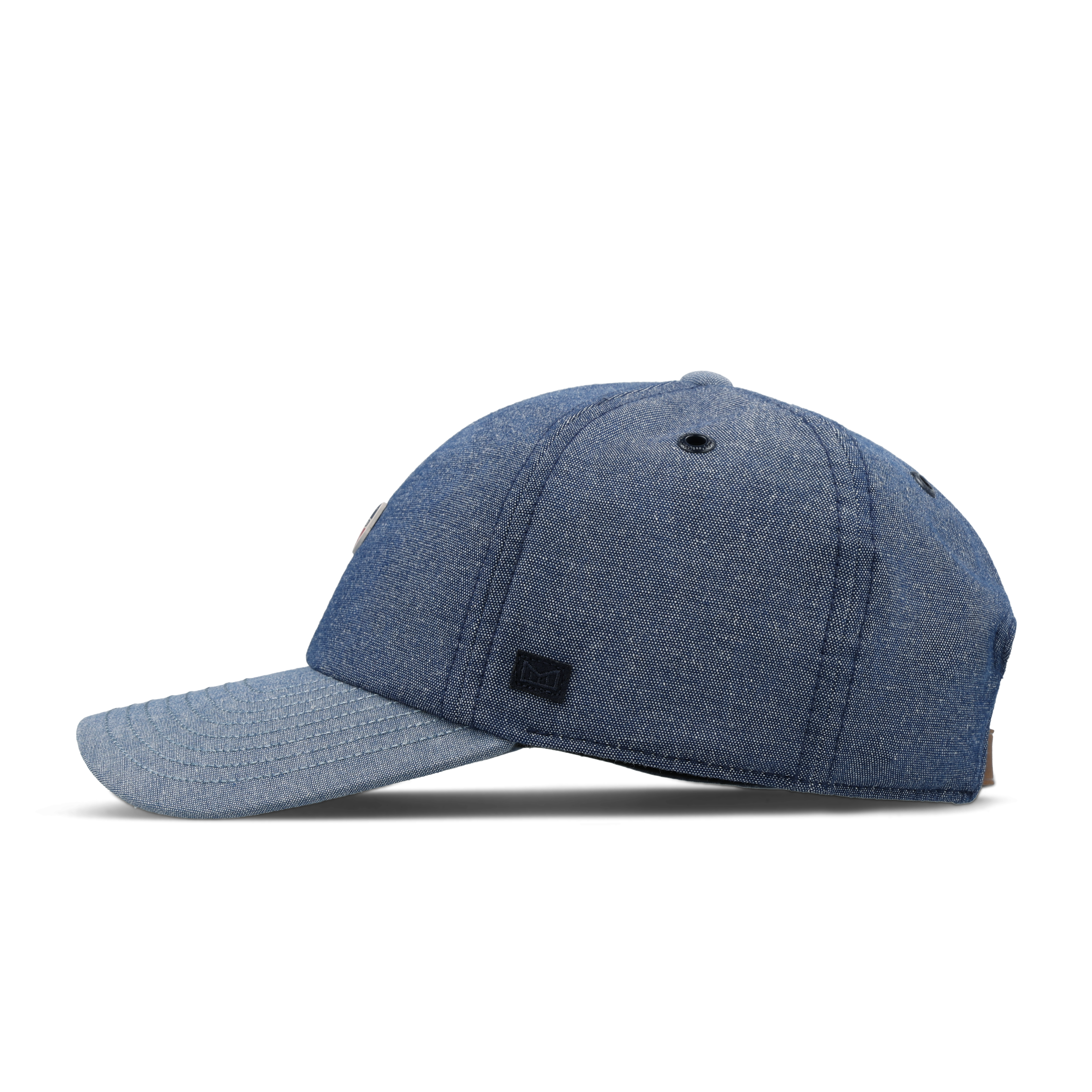 The Legend Mill United - Chambray (K3DB)