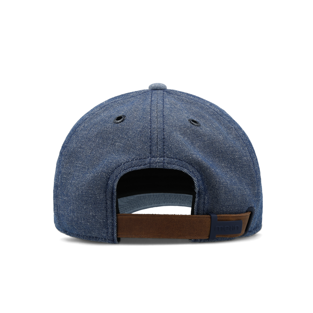 The Legend Mill United - Chambray (K3DB)