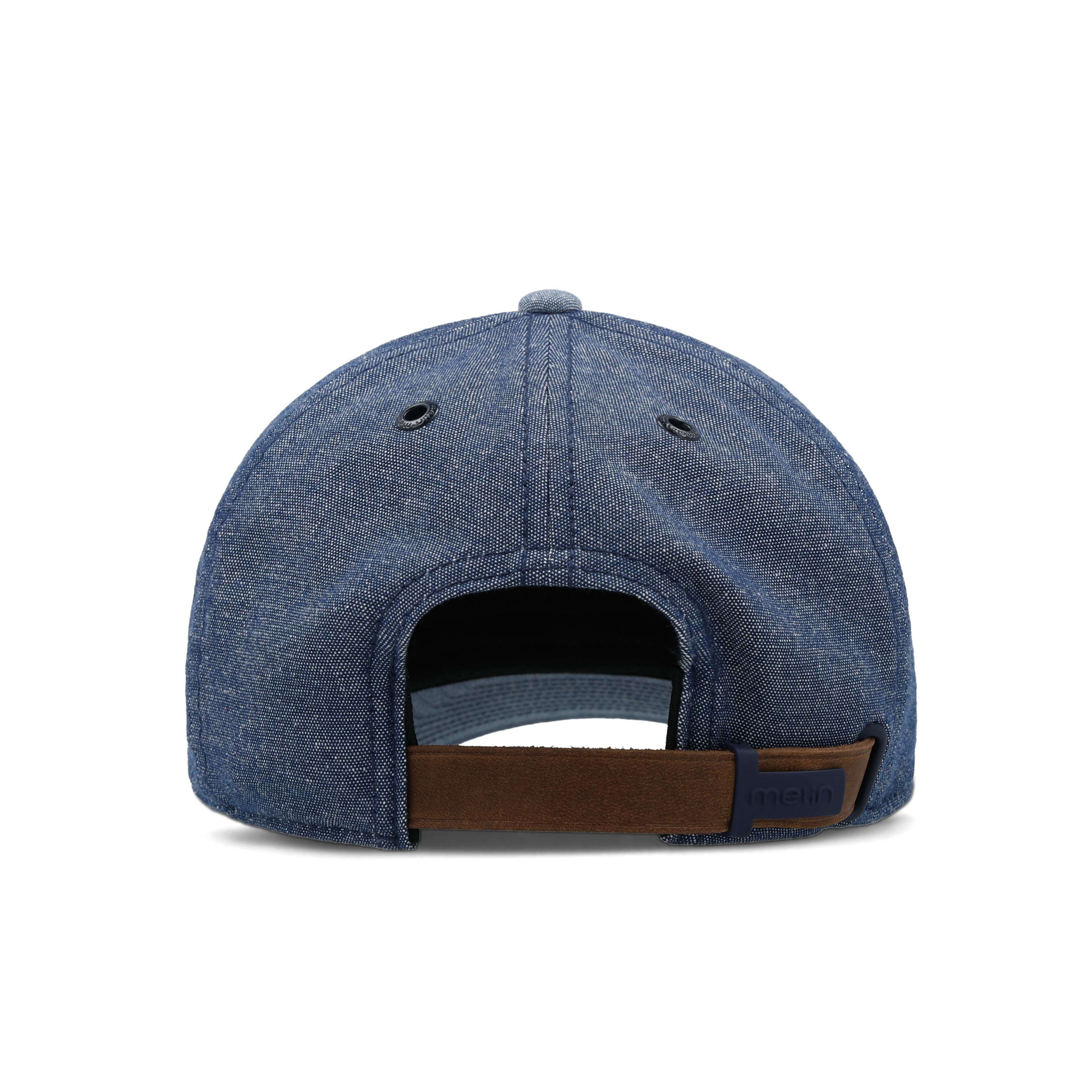 The Legend Mill United - Chambray (K3DB)