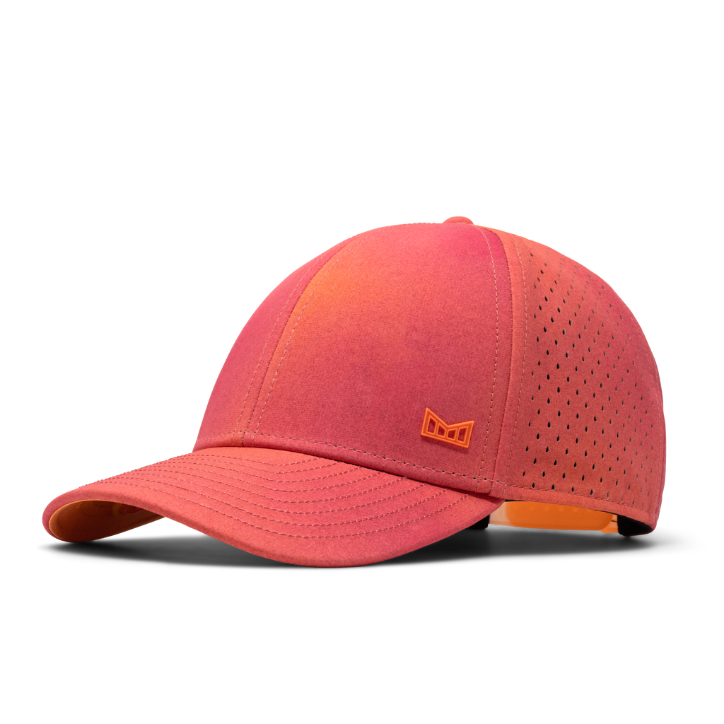 A-Game Icon Hydro - Sunset Aura (JTAT)