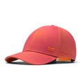 A-Game Icon Hydro - Sunset Aura (JTAT)