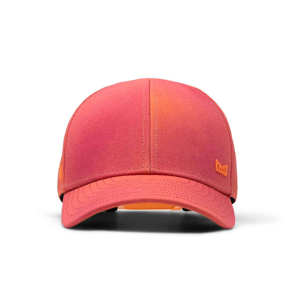 A-Game Icon Hydro - Sunset Aura (JTAT)