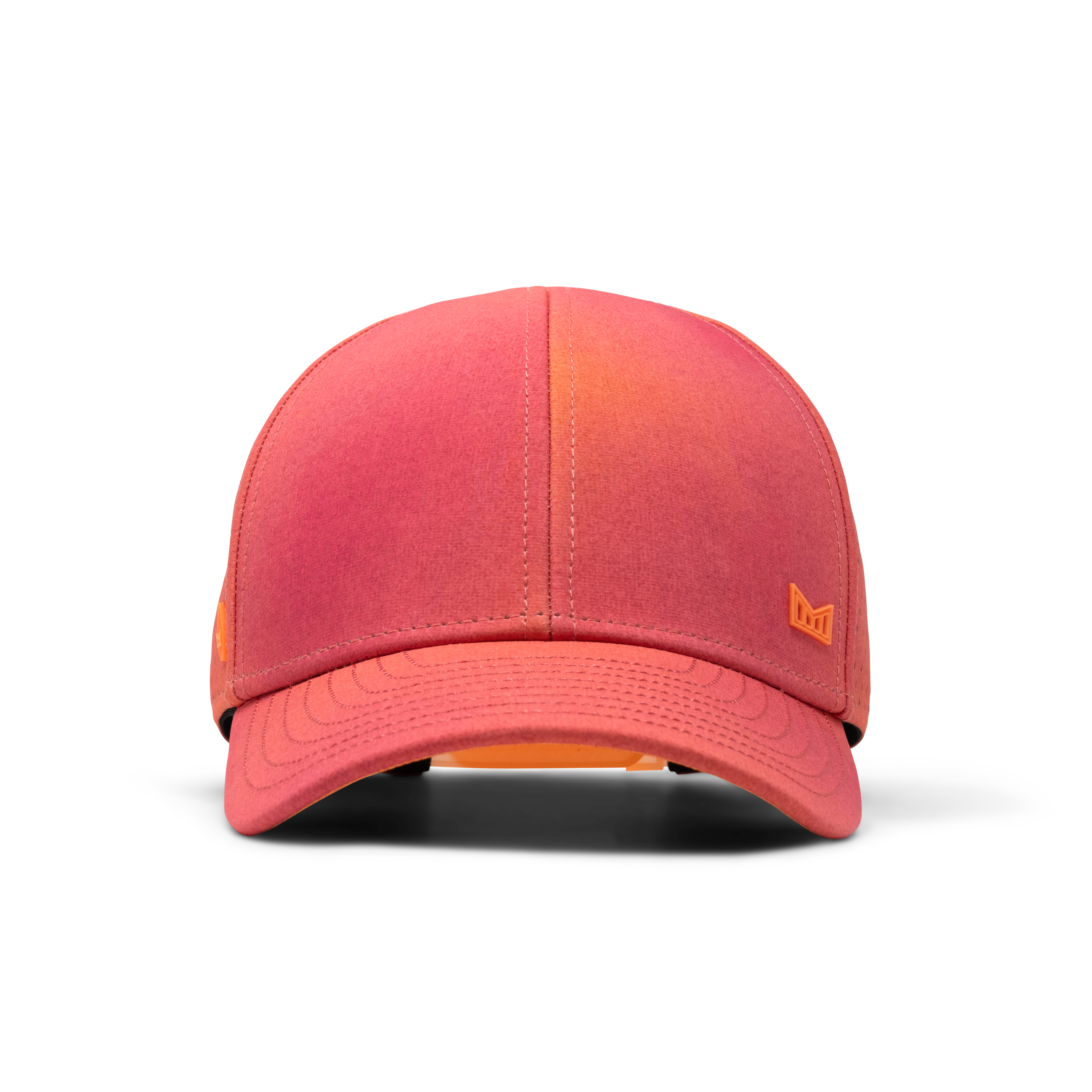 A-Game Icon Hydro - Sunset Aura (JTAT)