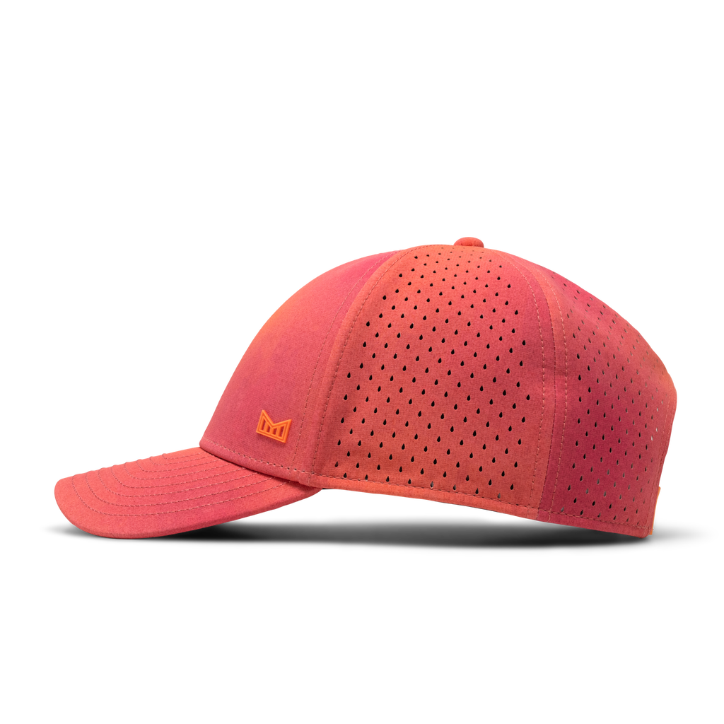 A-Game Icon Hydro - Sunset Aura (JTAT)