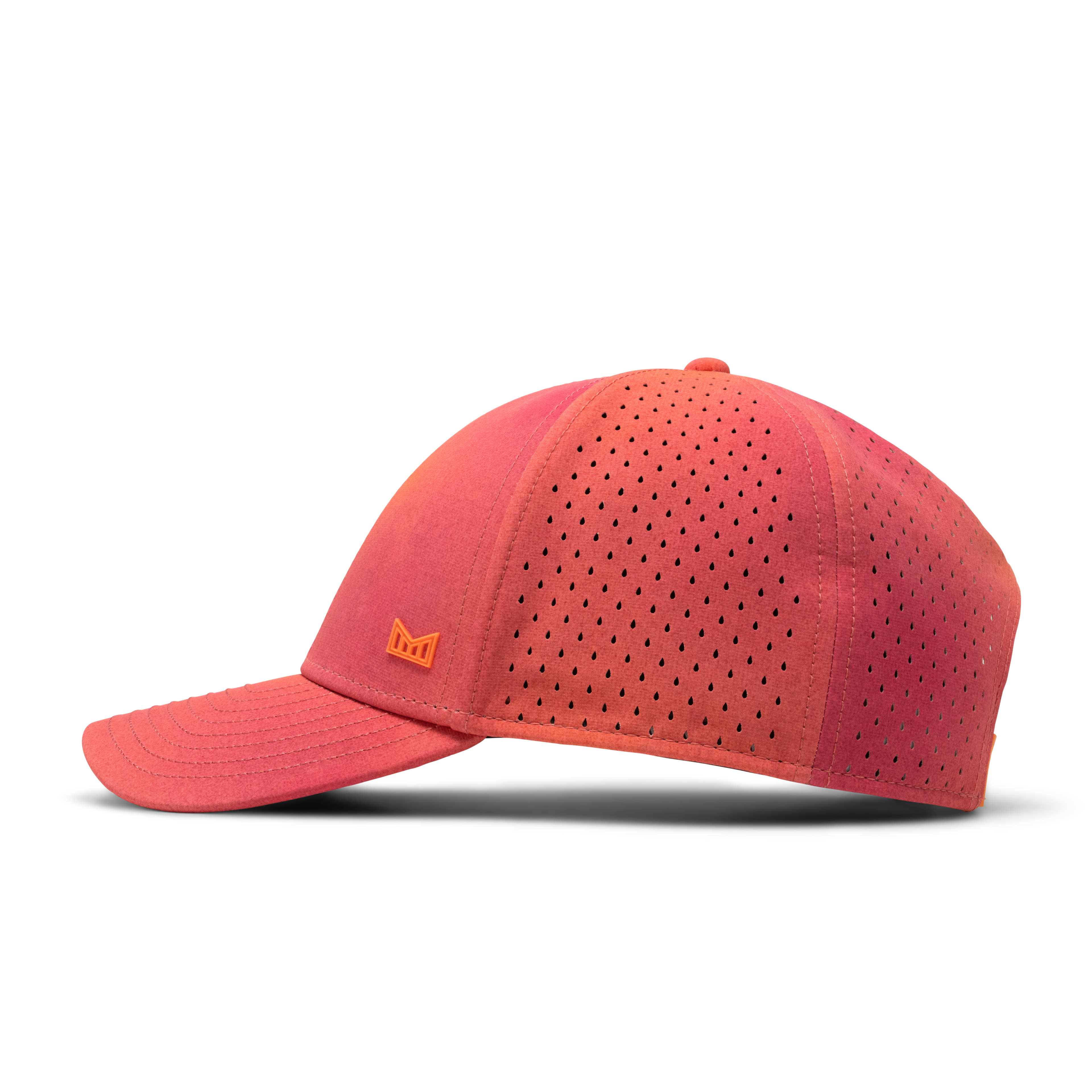 A-Game Icon Hydro - Sunset Aura (JTAT)