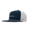 Trenches Links Hydro - Navy / White (P76I)