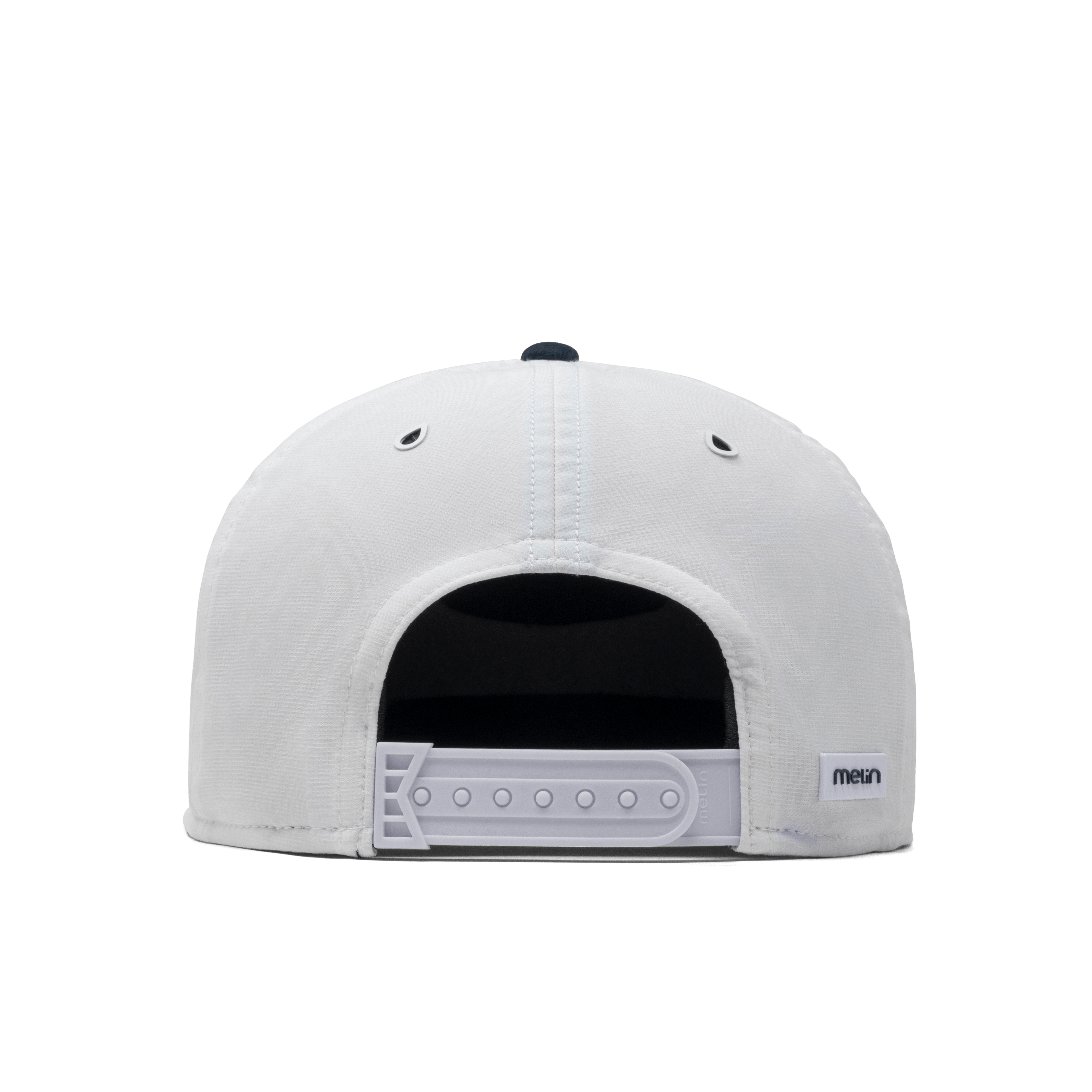 Trenches Links Hydro - Navy / White (P76I)