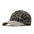A-Game Icon Hydro - Duck Camo (F5CK)