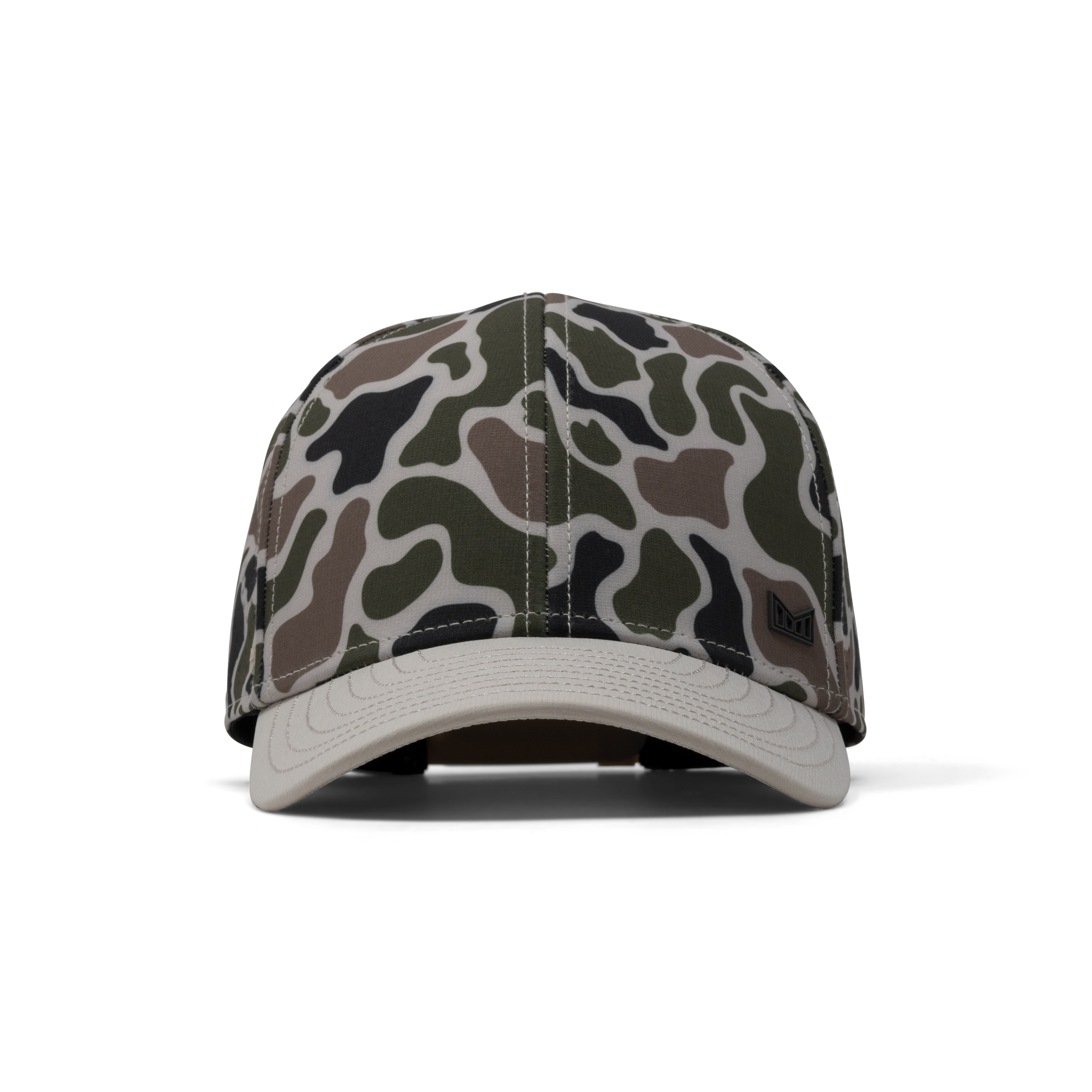 A-Game Icon Hydro - Duck Camo (F5CK)