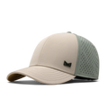 A-Game Icon Hydro - Sandshell (NHKC)
