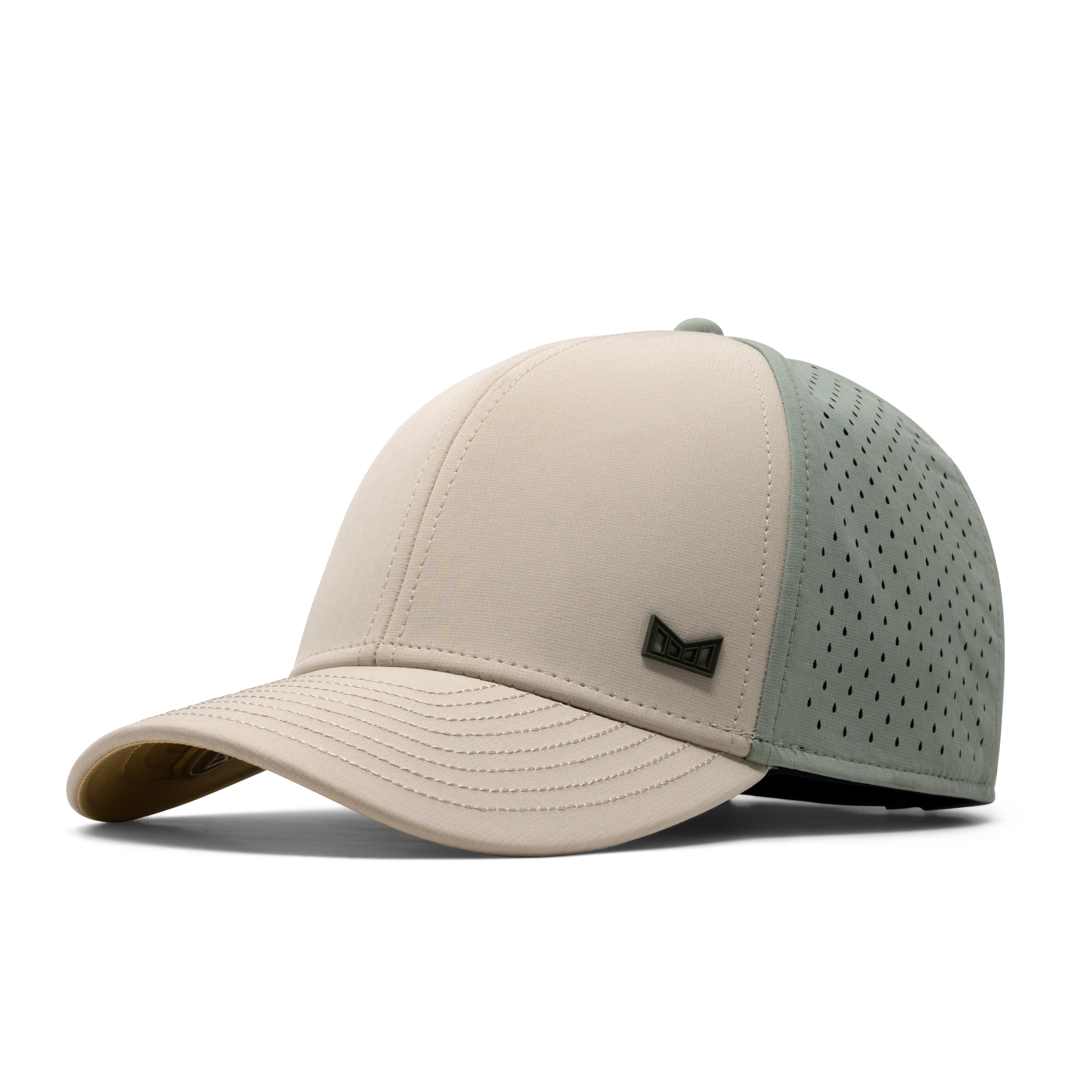 A-Game Icon Hydro - Sandshell (NHKC)
