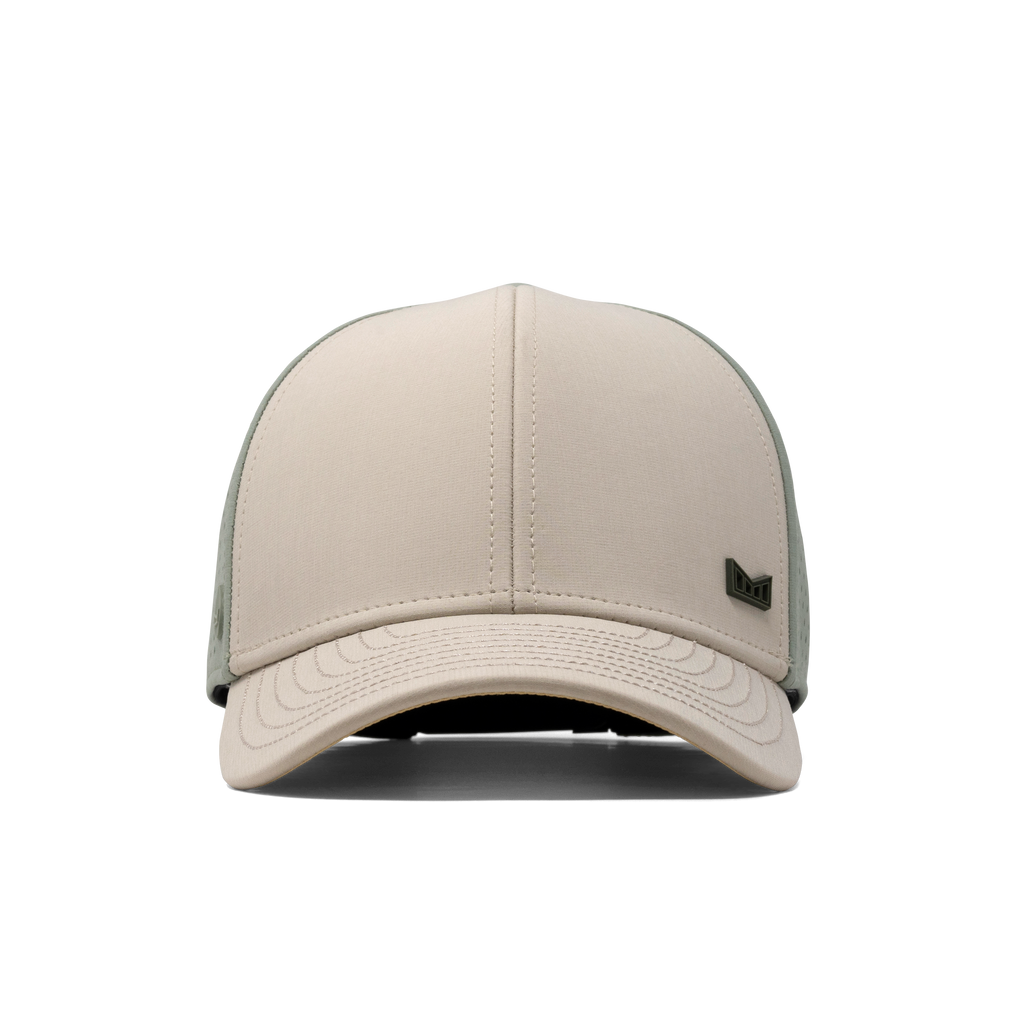 A-Game Icon Hydro - Sandshell (NHKC)