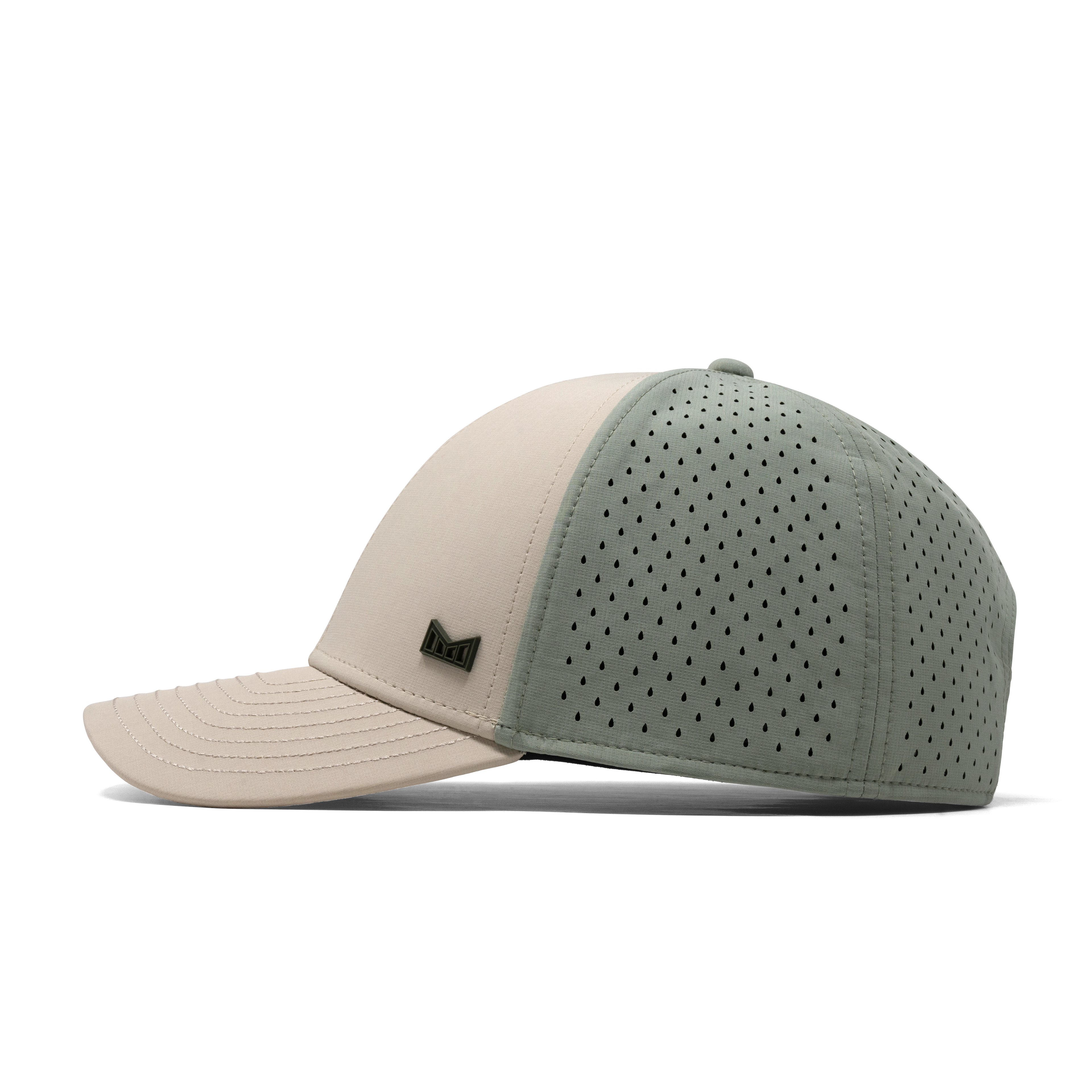 A-Game Icon Hydro - Sandshell (NHKC)