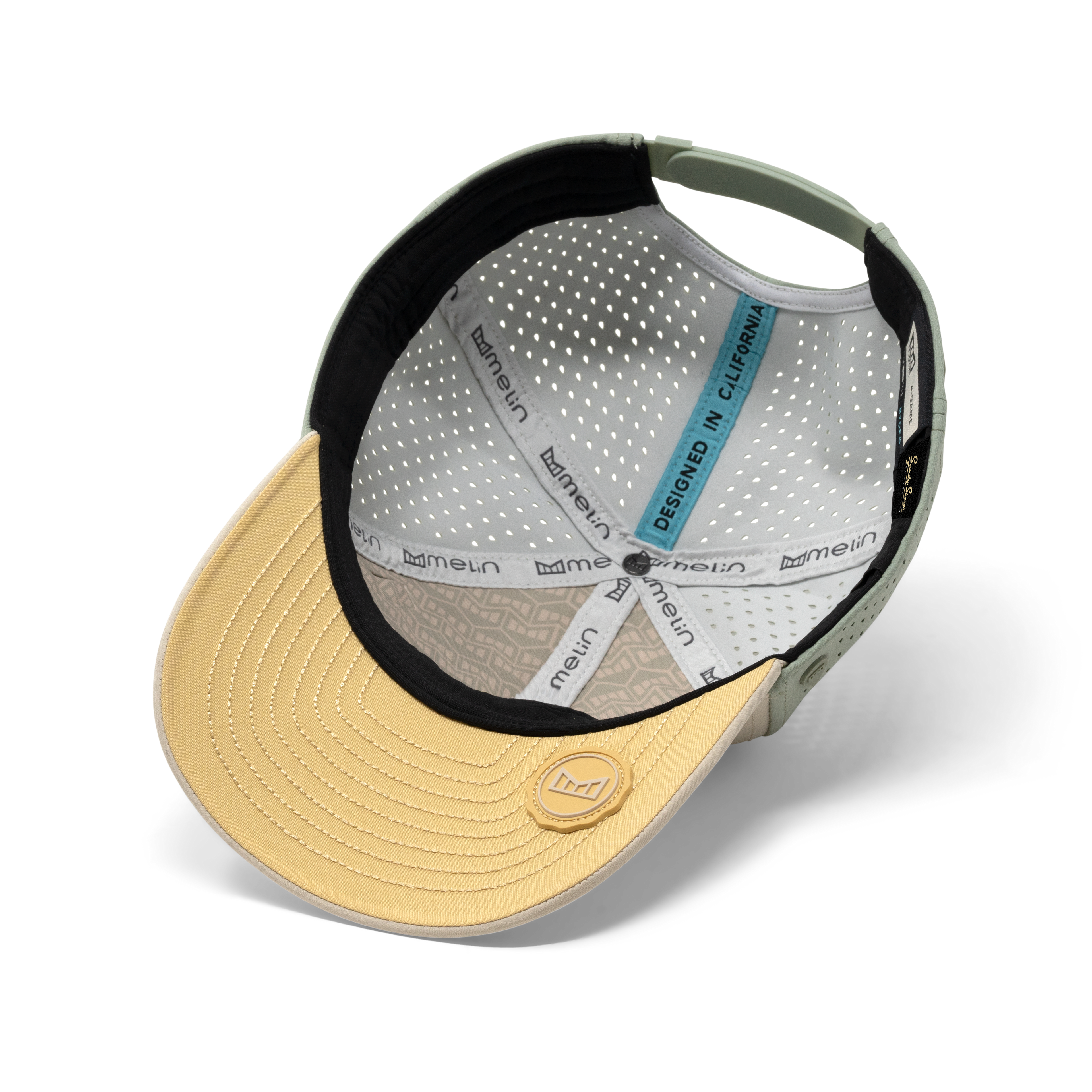 A-Game Icon Hydro - Sandshell (NHKC)