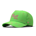 Odysea Neon Hydro - Slime (6JZK)