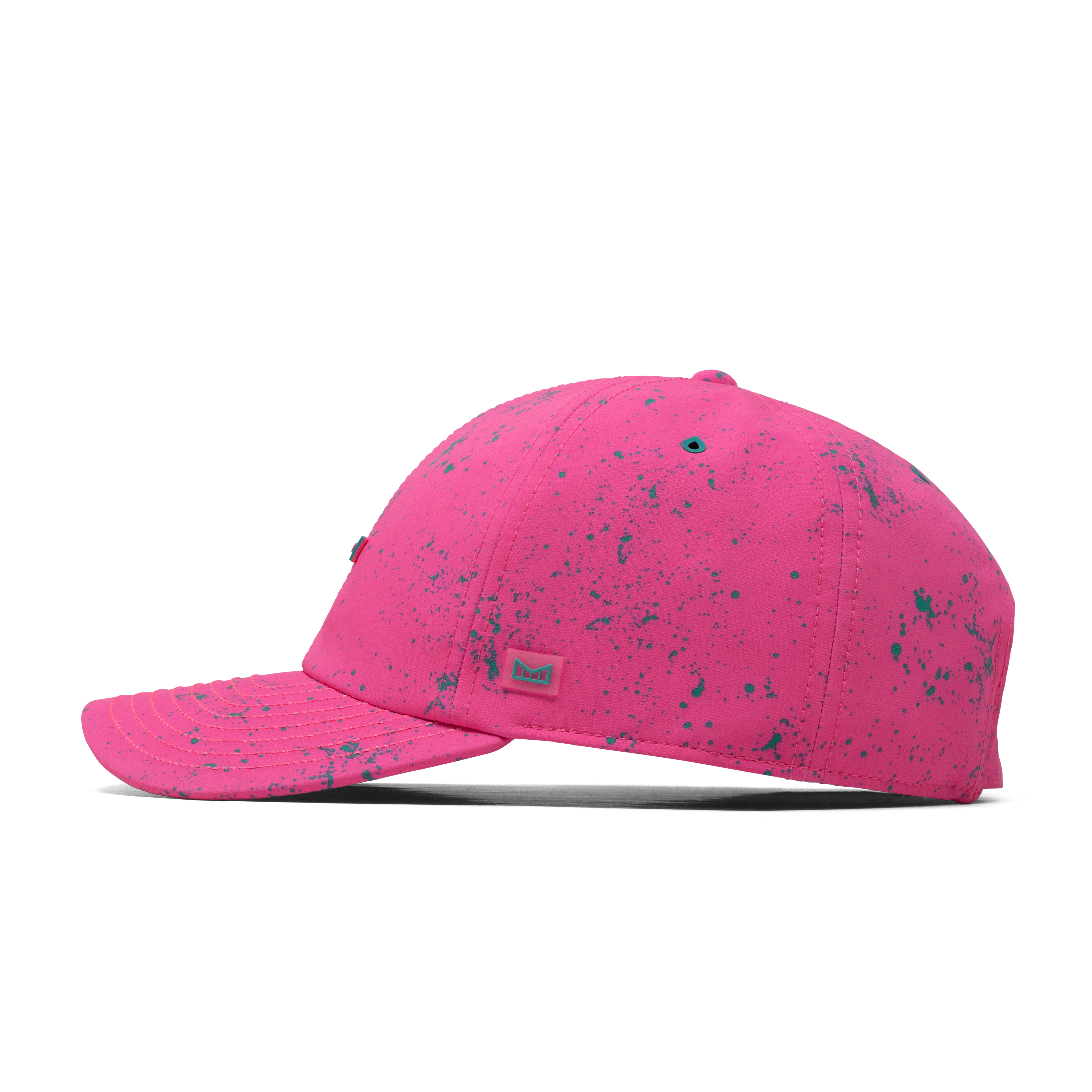 The Legend Neon Hydro - Hot Pink (ARQX)