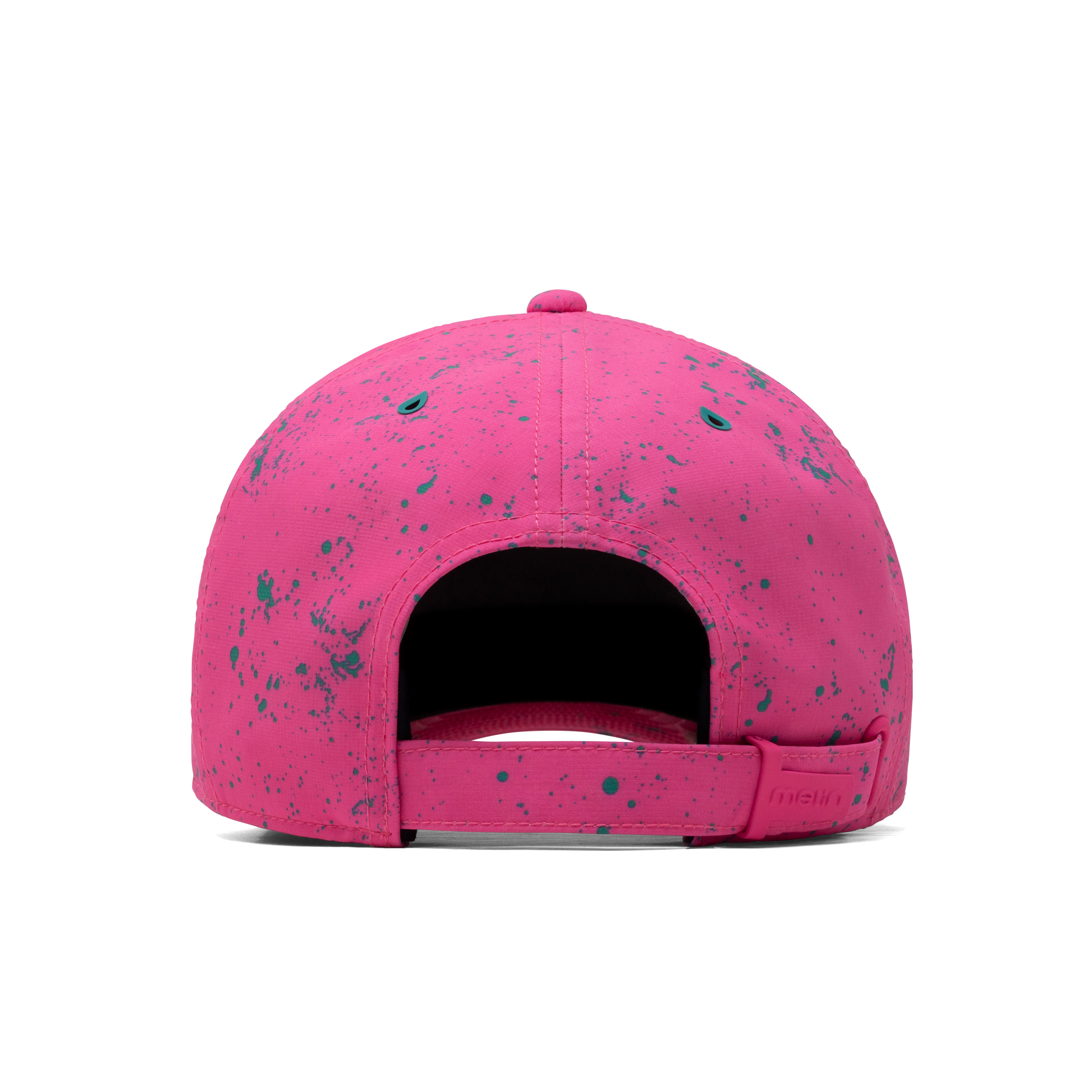 The Legend Neon Hydro - Hot Pink (ARQX)