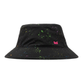 Caddy Neon Hydro - Black (T08S)