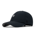 The Legend Coral Gardeners Hydro - Black (X6X2)