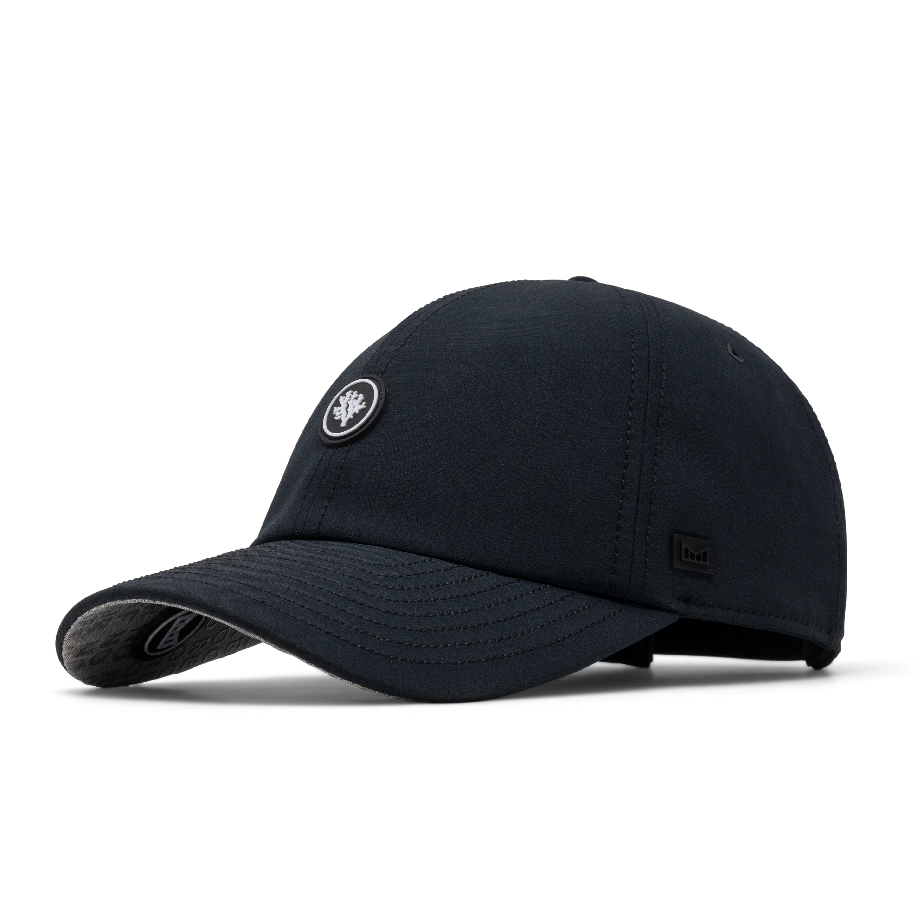 The Legend Coral Gardeners Hydro - Black (X6X2)