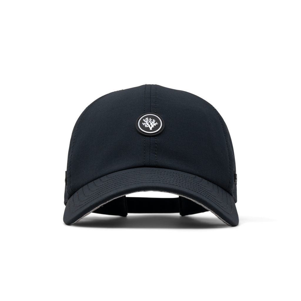 The Legend Coral Gardeners Hydro - Black (X6X2)