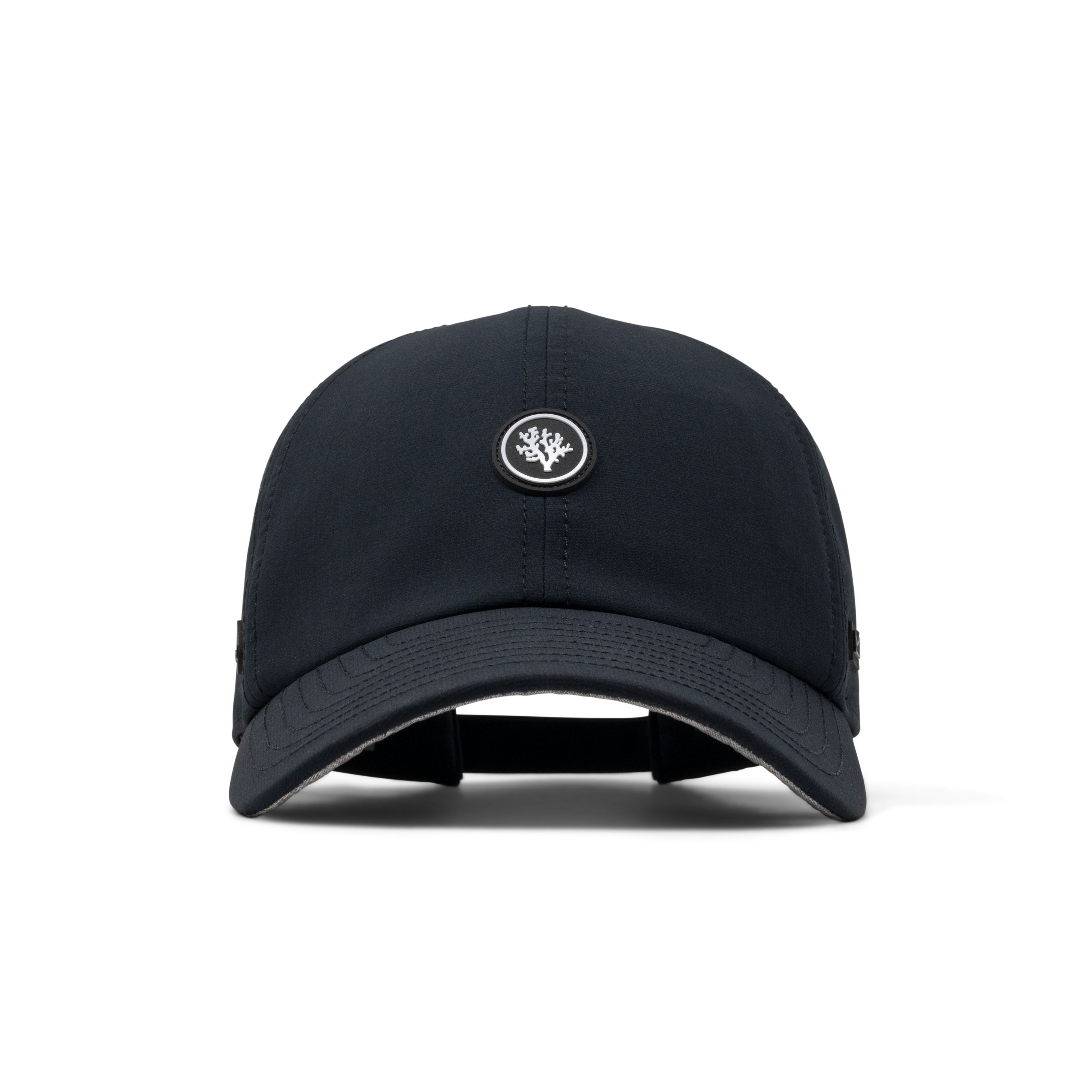 The Legend Coral Gardeners Hydro - Black (X6X2)