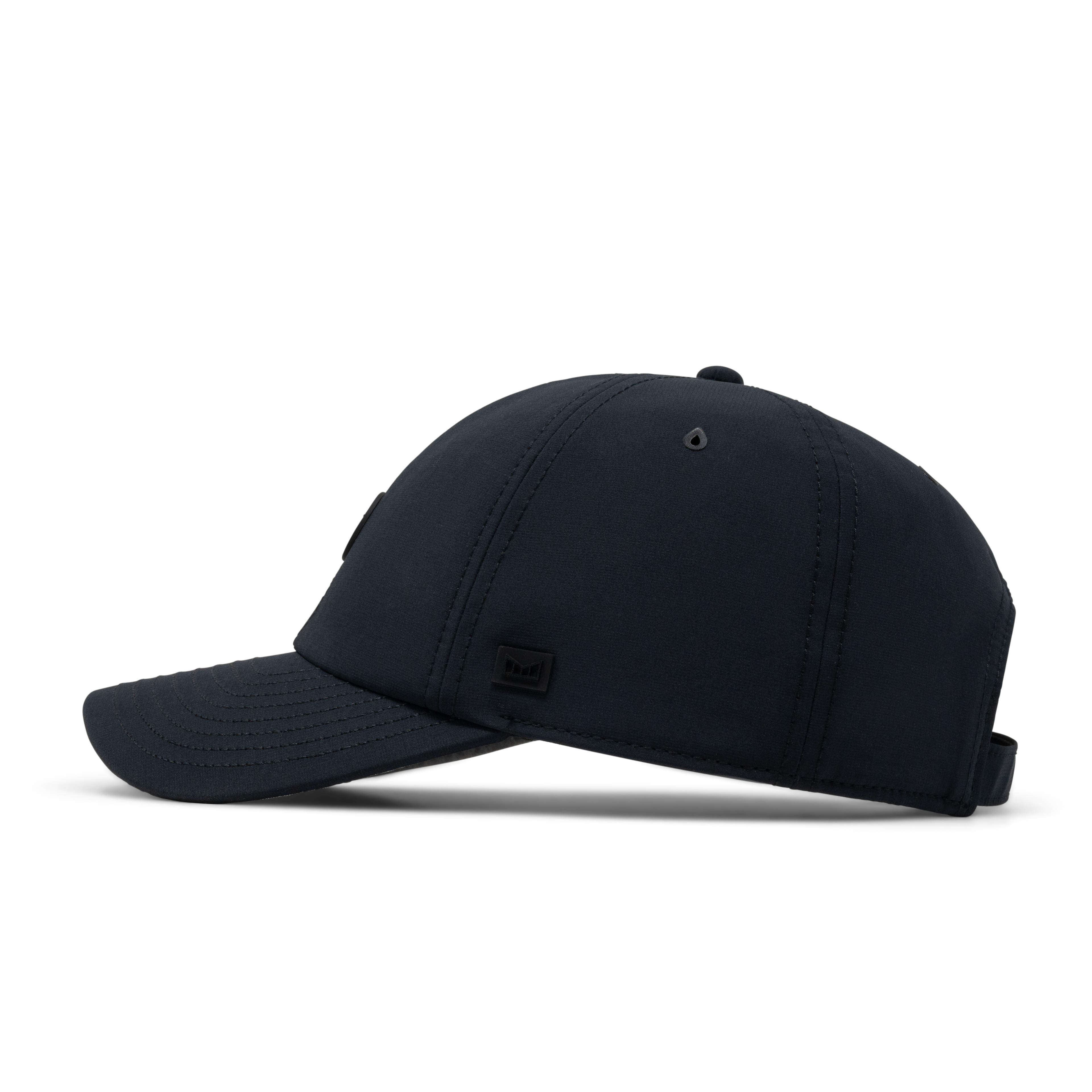 The Legend Coral Gardeners Hydro - Black (X6X2)