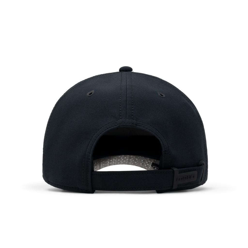 The Legend Coral Gardeners Hydro - Black (X6X2)