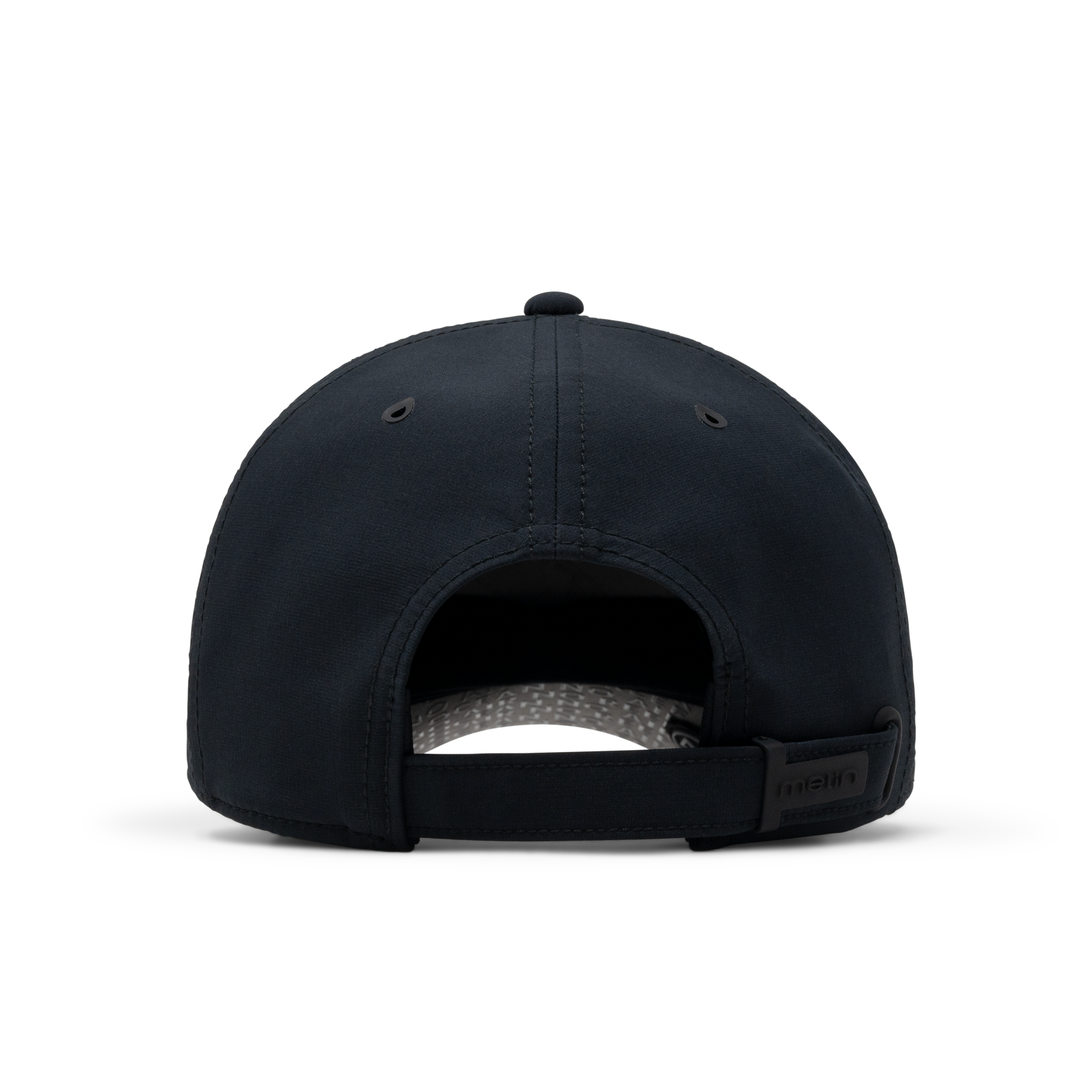 The Legend Coral Gardeners Hydro - Black (X6X2)