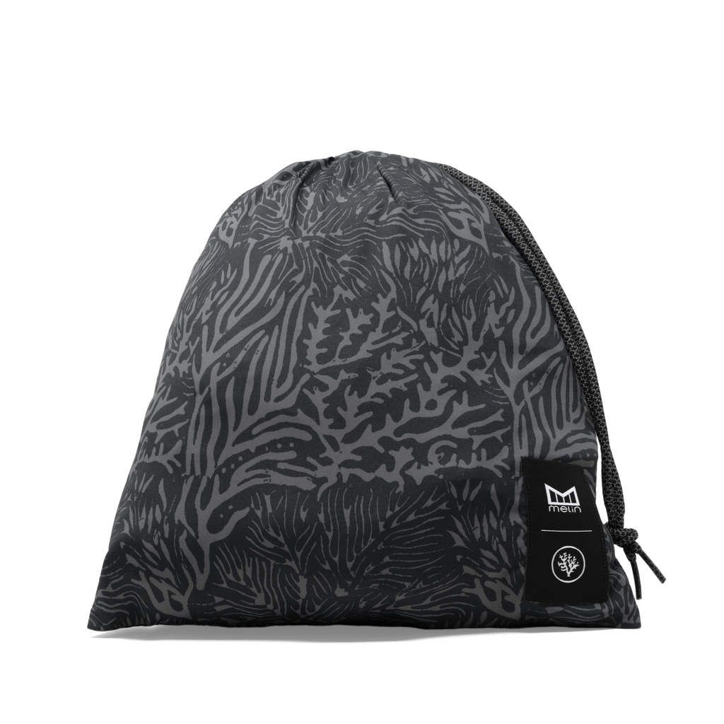 The Legend Coral Gardeners Hydro - Black (X6X2)