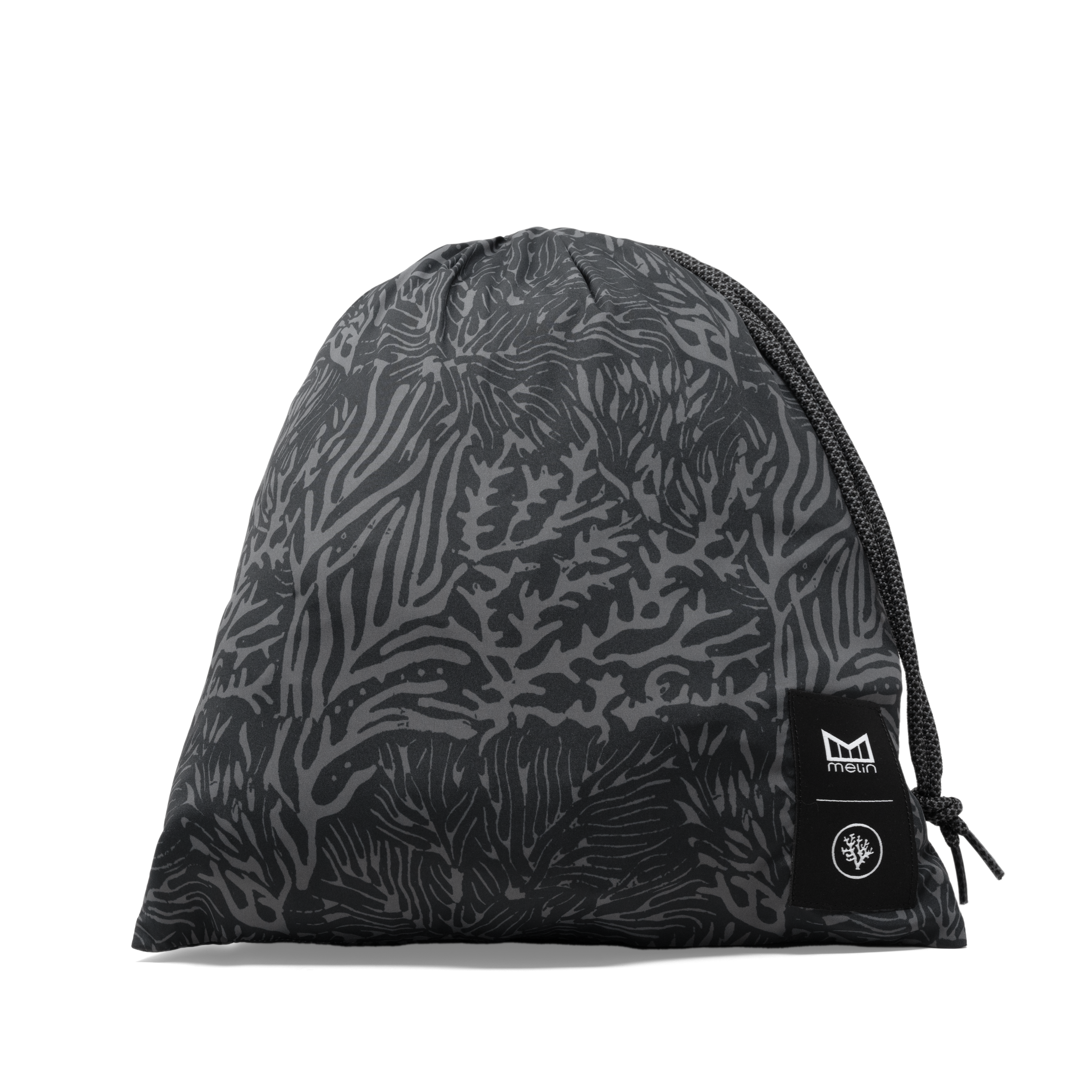 The Legend Coral Gardeners Hydro - Black (X6X2)