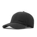 Compass Hydro - Black (0LQU)