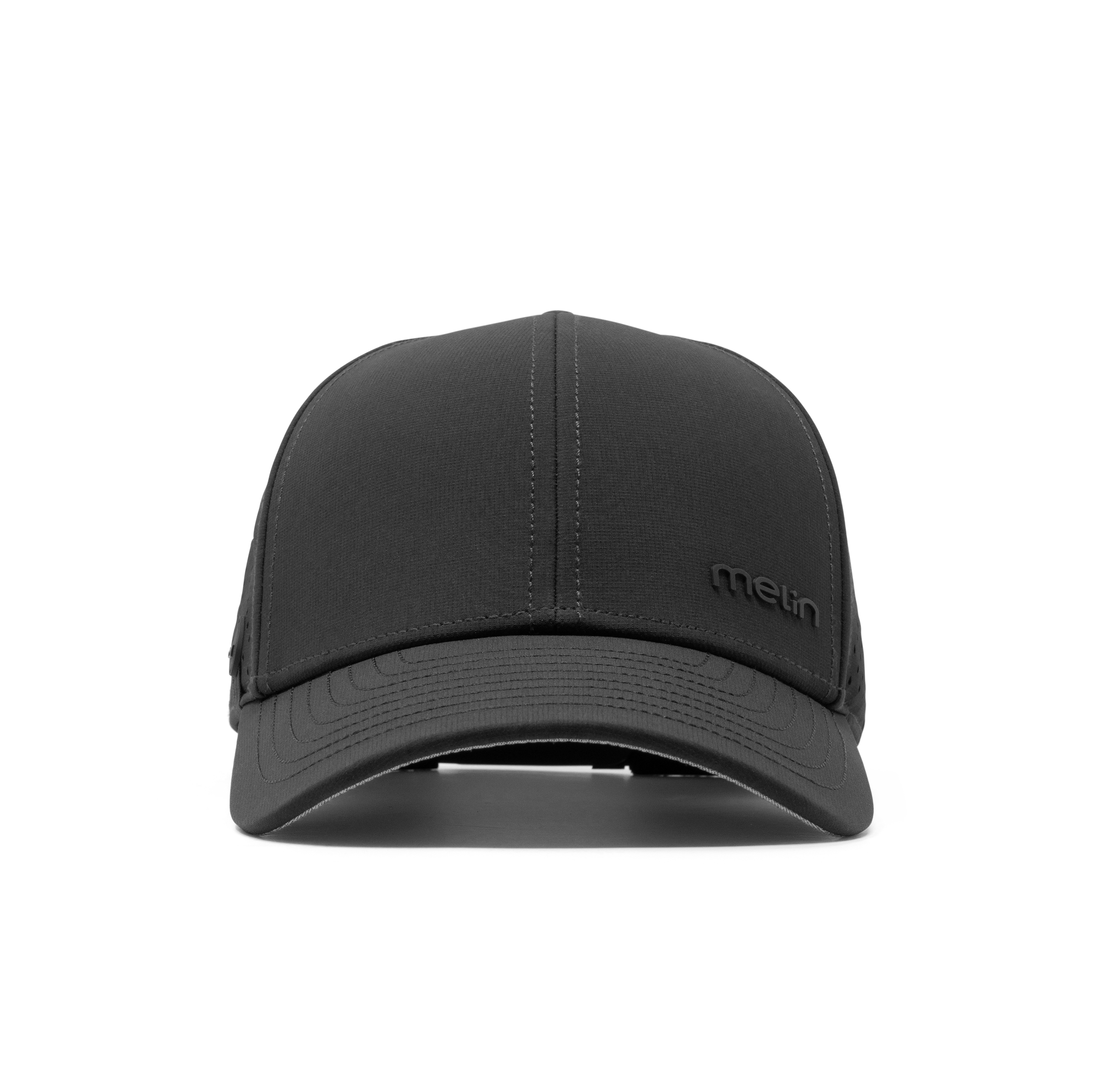 Compass Hydro - Black (0LQU)