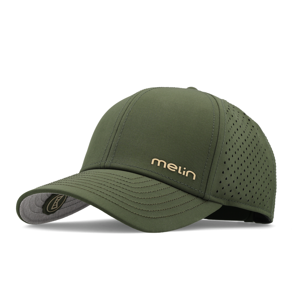 Compass Hydro - Canopy / Khaki (4EUY)
