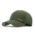Compass Hydro - Canopy / Khaki (4EUY)
