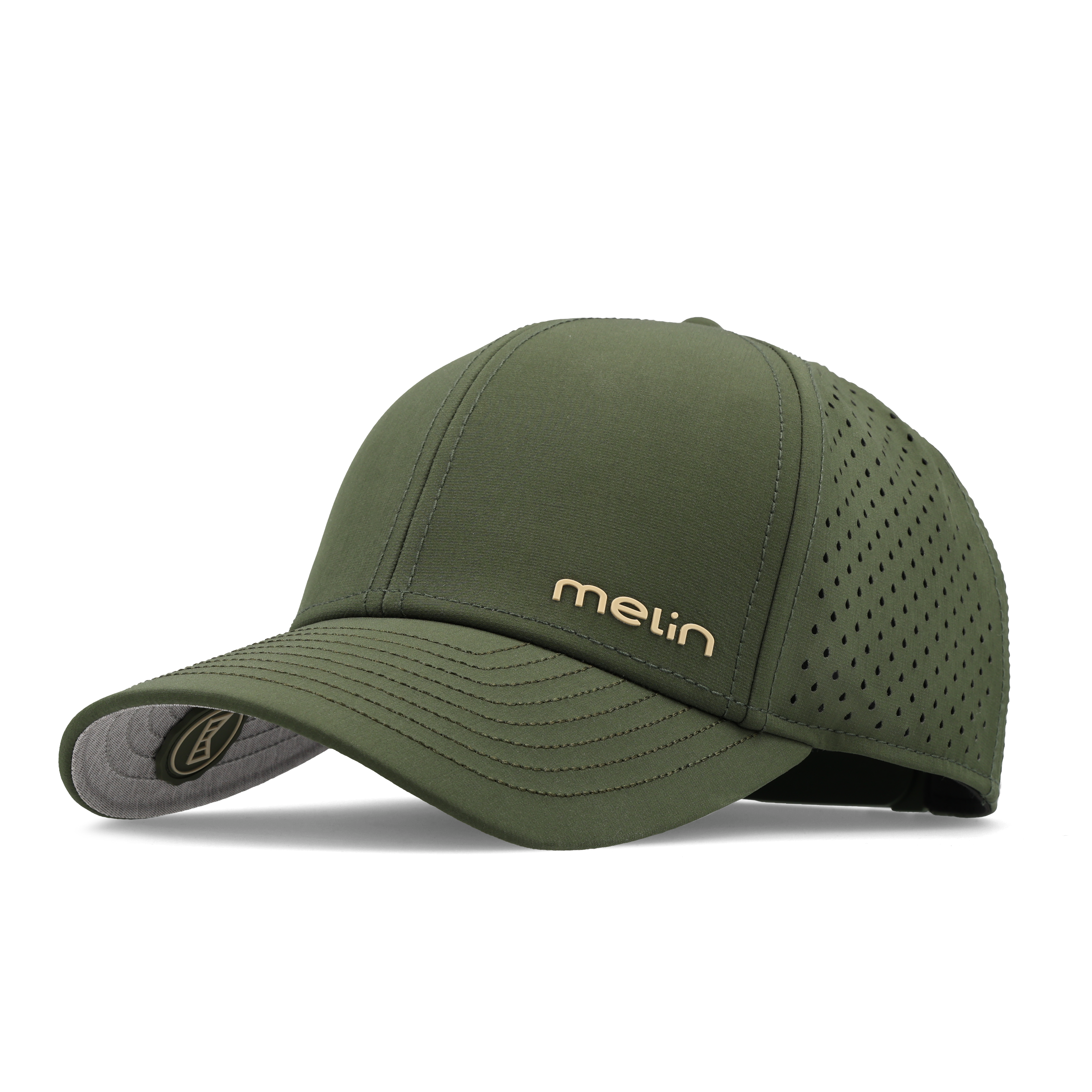 Compass Hydro - Canopy / Khaki (4EUY)